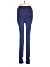 Lululemon Athletica Blue Active Pants Size L - photo 2