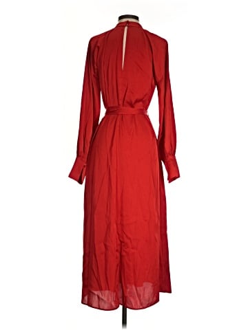 H&M Casual Dress (view 2)