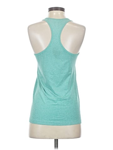 Under Armour Active Tank (view 2)