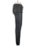 Zara Black Casual Pants Size 30 waist (estimated) - photo 4