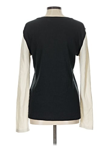 Harley Davidson Long Sleeve Top (view 2)