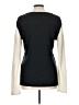 Harley Davidson Black Long Sleeve Top Size L - photo 2