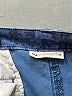 Liz Claiborne Blue Casual Pants Size 18 (tall) - photo 4