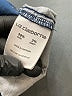 Liz Claiborne Blue Casual Pants Size 18 (tall) - photo 5