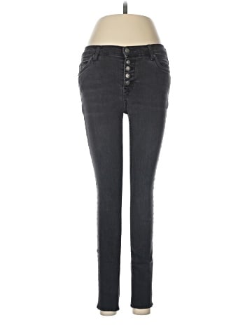 Free People Jeggings (view 1)