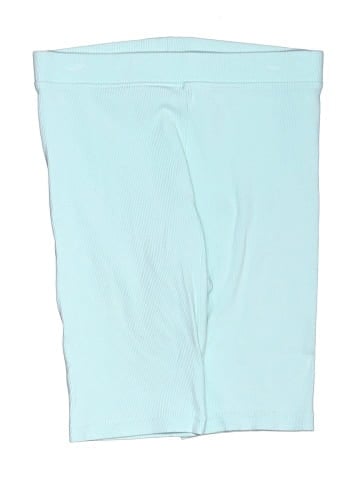 Hanna Andersson Active Pants (view 1)