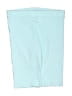 Hanna Andersson Blue Active Pants Size 12 - photo 1
