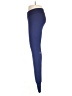 Lululemon Athletica Blue Active Pants Size L - photo 5