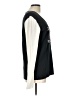 Harley Davidson Black Long Sleeve Top Size L - photo 4