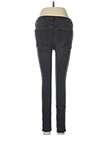 Free People Jeggings (view 2)