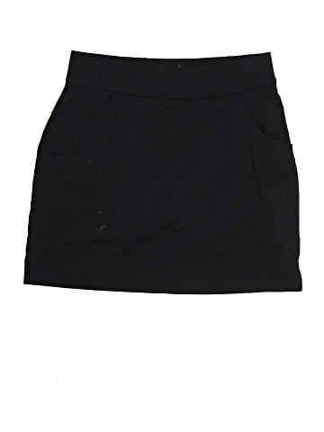 Columbia Active Skort (view 1)