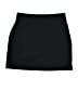 Columbia Solid Black Active Skort Size M - photo 1