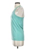 Under Armour Teal Active Tank Size S - photo 5