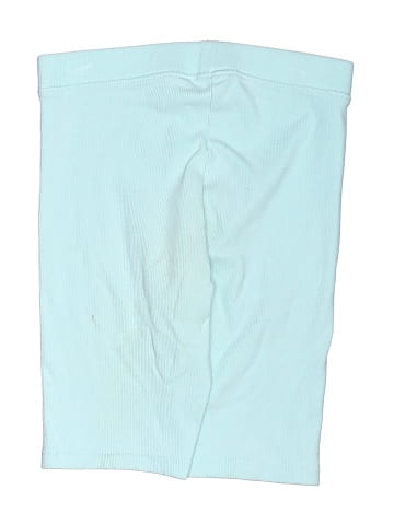 Hanna Andersson Active Pants (view 2)