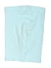 Hanna Andersson Blue Active Pants Size 12 - photo 2