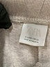 Zara Ivory Active Pants Size 6 - photo 3