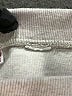 Zara Ivory Active Pants Size 6 - photo 4