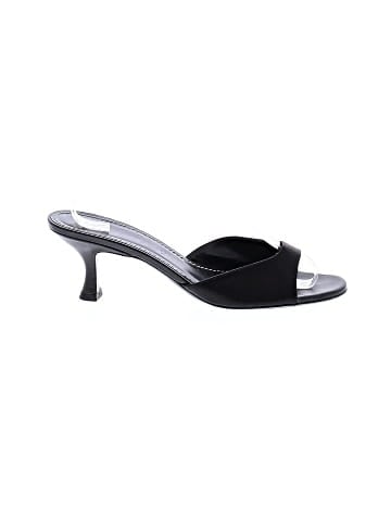 STAUD Sandals (view 1)