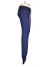 Lululemon Athletica Blue Active Pants Size L - photo 4