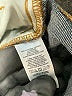 Ann Taylor LOFT Argyle Blue Jeans Size 31 waist - photo 9