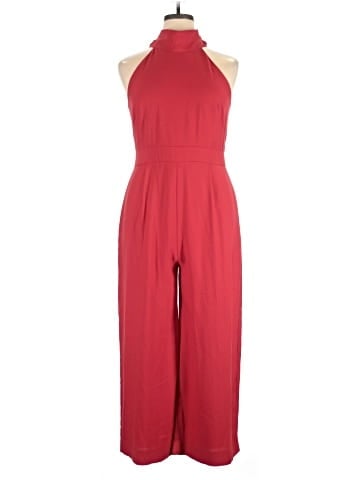 Chelsea28 Jumpsuit (view 1)