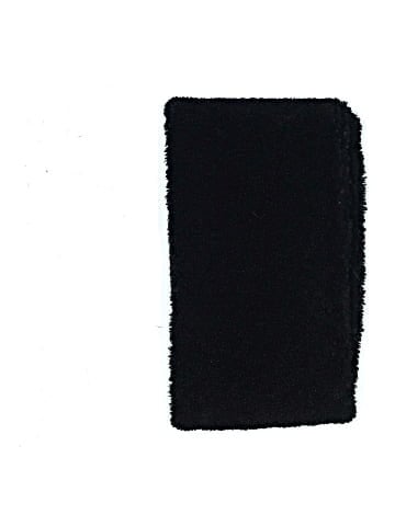 Banana Republic Scarf (view 2)