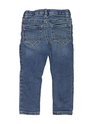 Cat & Jack Jeans (view 2)