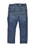 Cat & Jack Solid Blue Jeans Size 3T - photo 2