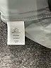 Talbots 100% Polyester Gray Formal Skirt Size 4 - photo 5