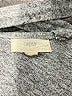 Cupio Gray Pullover Sweater Size M - photo 4