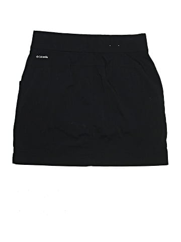 Columbia Active Skort (view 2)