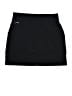 Columbia Solid Black Active Skort Size M - photo 2