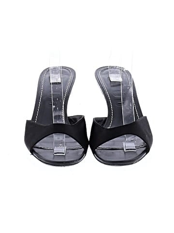 STAUD Sandals (view 2)