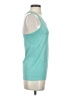 Under Armour Teal Active Tank Size S - photo 4
