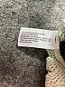 Future Collective Polka Dots Green Pullover Sweater Size M - photo 8