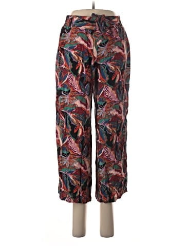 Robert Louis Casual Pants (view 1)