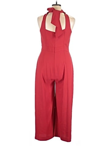 Chelsea28 Jumpsuit (view 2)