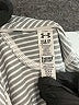 Under Armour Silver Sleeveless T-Shirt Size S - photo 7