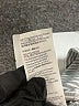 Under Armour Silver Sleeveless T-Shirt Size S - photo 8