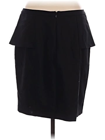 PREMISE Formal Skirt (view 2)