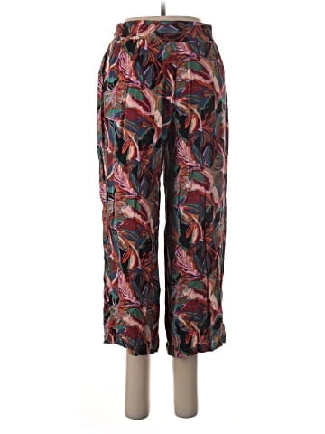 Robert Louis Casual Pants (view 2)