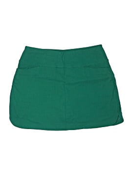 Walter Hagen Skort