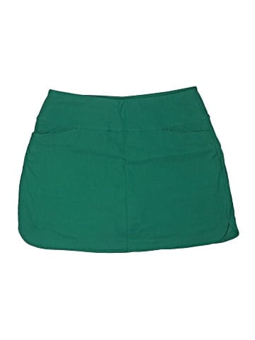 Walter Hagen Skort (view 1)