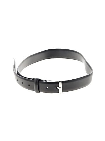 Unbranded Belt (view 1)