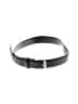 Unbranded Black Belt Size M - photo 1