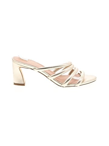 Cole Haan Sandals (view 1)
