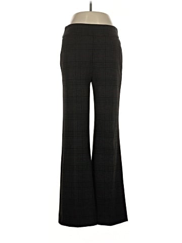 Renuar Dress Pants (view 1)