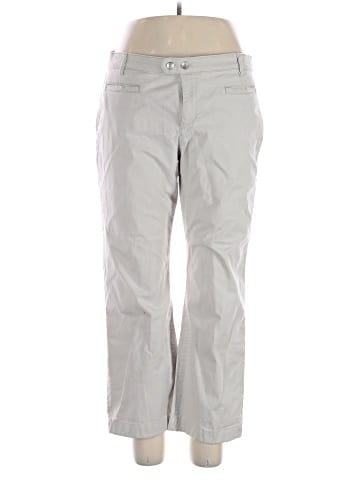 Bandolino Casual Pants (view 1)