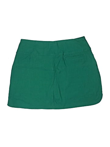 Walter Hagen Skort (view 2)