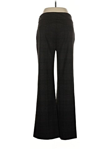 Renuar Dress Pants (view 2)
